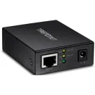 TRENDNET - TFC-GSFP - 100/1000Base-T to 1000Base-SX/