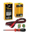 Platinum Tools - TFT100 - Fault Trapper