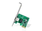 TP-Link - TG-3468 - Gigabit PCI Express Network Adapter