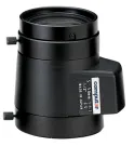 Computar - TG10Z0513AFCS - 1/3" 5-50mm f1.3 A/I