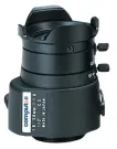 Computar - TG2Z1816AFCS - 1/3" 1.8-3.6mm f1.6 A/I