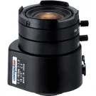 Computar - TG3Z3510AFCS-IR - 1/3" 3.5-10.5mm f1.0 A/I, Day/Night IR
