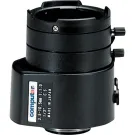 Computar - TG3Z3510AFCS - 1/3" 3.5-10.5mm f1.0 A/I