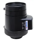 Computar - TG5Z8513FCS-IR - 1/3" 8.5-40mm f1.3 A/I, Day/Night IR