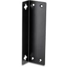 TRENDNET - TI-BK01 - Device Mounting Bracket for TICA3K