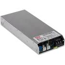 TRENDNET - TI-RSP100048 - 48V 1000W