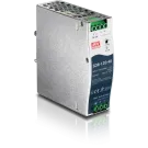 TRENDNET - TI-S12048 - DIN Rail 48V 120W Power Supply for TI-PG541