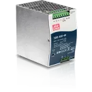 TRENDNET - TI-S48048 - 48V 480W Output Industrial