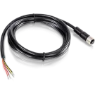 TRENDNET - TI-TCR02 - M12 Industrial 2m (6.5 ft.) Relay Cable