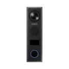 Hanwha - TID-600R - 2MP Video Intercom