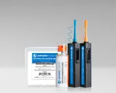 Jonard - TK-182RF - Consumable Refill Kit For TK-182