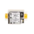 Hanwha - TKIS-2 - External Relay for Audio Intercoms