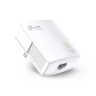 TP-Link - TL-PA7017 - AV1000 Gigabit Powerline Adapter