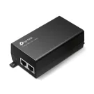 TP-Link - TL-POE160S - PoE+ Injector