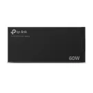 TP-Link - TL-POE170S - POE++ INJECTOR PWR
