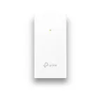 TP-Link - TL-POE2412G - Gigabit 24VDC Passive PoE Adapter