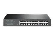 TP-Link - TL-SG1024DE - 24-Port Gigabit Easy Smart Switch
