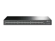 TP-Link - TL-SG1048 - 48-Port Gigabit Rackmount Switch