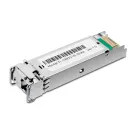 TP-Link - TL-SM321B-2 - 1000BASE-BX WDM BI-DIRECTIONAL PERP SFP MODULE