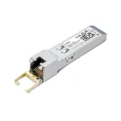 TP-Link - TL-SM331T - 1000BT RJ45 SFP MODULE PERP
