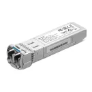 TP-Link - TL-SM5110-LR - 10GBASE-LR SFP+ LC TRANSCEIVER PERP 10GBASE-LR SFP+ LC TRANSCEIVER