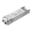 TP-Link - TL-SM5110-SR - 10GBase-SR SFP+ LC Transceiver