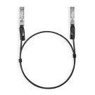 TP-Link - TL-SM5220-1M - 1M 10G SFP+ DIRECT ATTACH CABLECABL