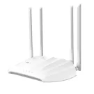TP-Link - TL-WA1201 - AC1200 WL GIGABIT ACCESS POINT WIRELESS
