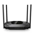 TP-Link - TL-WA3001 - AX3000 DUAL-BAND WI-FI 6 ACCESSWRLS POINT