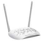 TP-Link - TL-WA801N - 300 MBPS WL AND ACCESS POINT WIRELESS