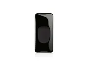 TP-Link - TL-WN823N - 11BGN 300MB 2.4G MINIWRLS WL N USB ADAPTER
