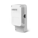 TP-Link - TL-WPA7617 - AV1000 GIGABIT POWERLINE AC PERP WI-FI EXTENDER