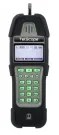 Platinum Tools - TLA300-1 - TelScope. Telecommunications Line Analyzer Telephone Test Set, w/bed-of-nails cord set, RJ12. Box.