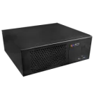 Acti - TLS-100 - 16-Channel Standalone Market Application Suite