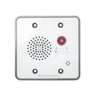 Hanwha - TMIS-1 - Indoor Audio Intercom