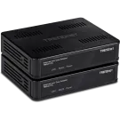 TRENDNET - TMO-311C2K - MoCA 2.0 Ethernet over Coax Adapter (2-Pack)