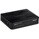 TRENDNET - TMO-311C - MoCA 2.0 Ethernet over Coax Adapter