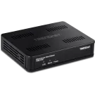 TRENDNET - TMO-312C - MoCA 2.5 Ethernet over Coax Adapter