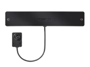 Hanwha - TNB-6030 - PVM Camera