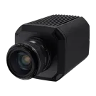 Hanwha - TNB-9000 - 8K Network Box Camera