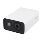 Hanwha - TNM-3620TDY - EBT camera
