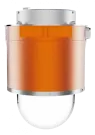 Hanwha - TNM-P9022EPT3-Z - Explosion Proof Panoramic Camera