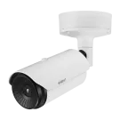 Hanwha - TNO-3020T - QVGA Thermal Bullet