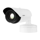 Hanwha - TNO-3050T - QVGA Thermal Bullet Camera With Built in 35mm Fixed Focal