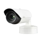 Hanwha - TNO-4030TR - VGA Radiometric Bullet