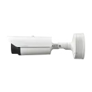 Hanwha - TNO-4030T - VGA Thermal Bullet