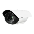 Hanwha - TNO-4041T - VGA Thermal Camera