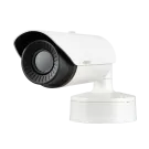 Hanwha - TNO-4050T - VGA Thermal Bullet