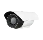 Hanwha - TNO-4051T - VGA Thermal Camera with Built-in 35mm fixed lens