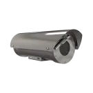 Hanwha - TNO-6070E2F-C - Explosion Proof Fixed Camera